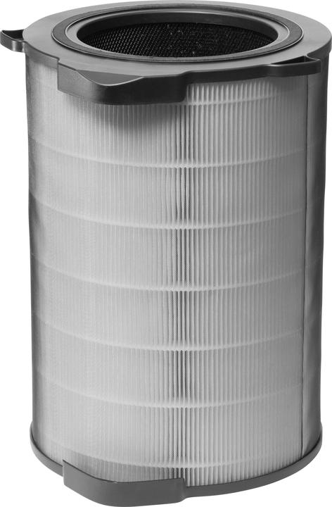 Actual product image Electrolux Pure A9 CLEAN360 Ultrafine Filter (1 x)