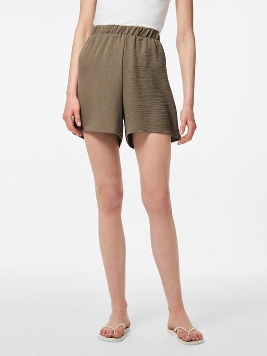 Actual product image Pieces Pcanna Hw Shorts Noos (L)