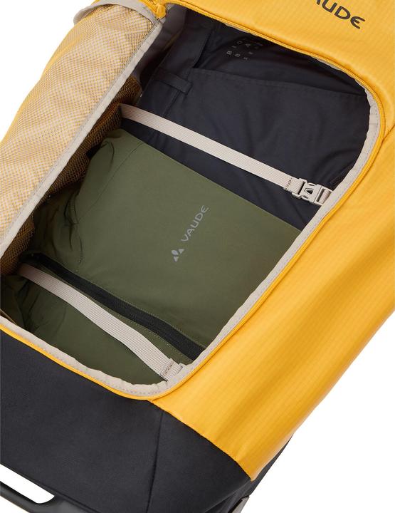 Actual product image Vaude CityTravel (60 l, M (50 - 90l))