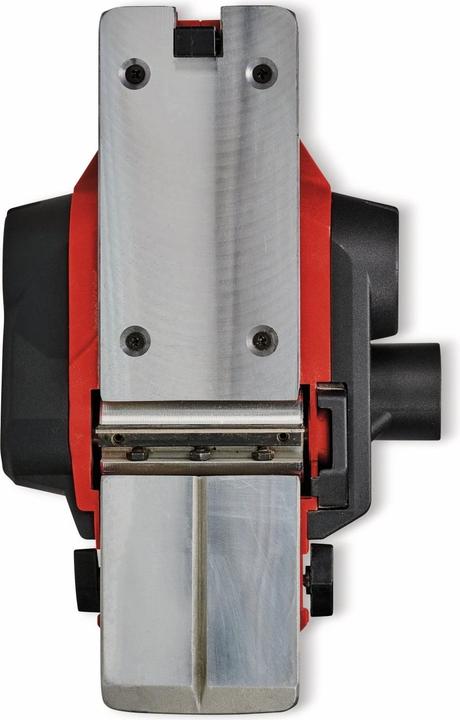 Productafbeelding Einhell TE-PL 18/82 Li Solo