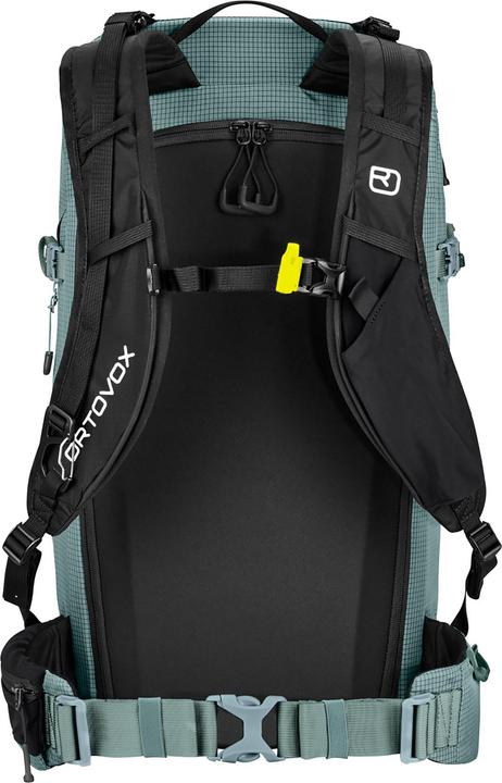 Immagine prodotto Ortovox Switchback 32 (32 l)