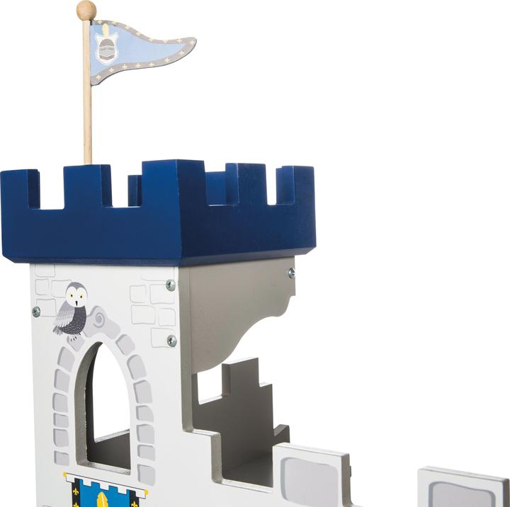 Produktbild Roba Ritterburg 3 in 1