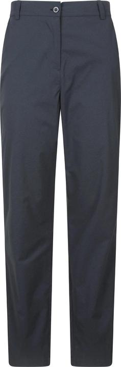 Mountain Warehouse Delta Hosen (42)