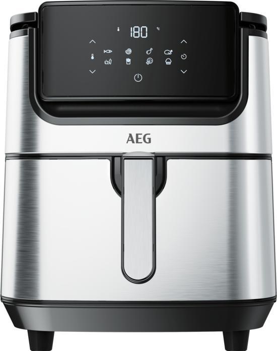 Immagine prodotto AEG Friggitrice 6 in 1 Gourmet ed
