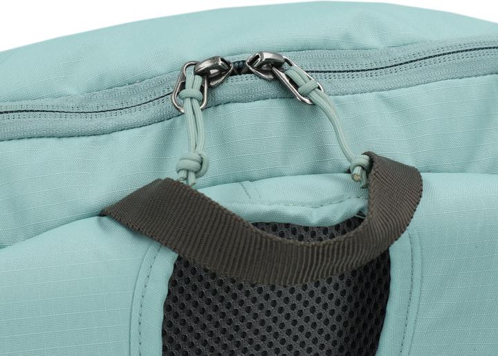 Image du produit Jack Wolfskin Serene (18 l)