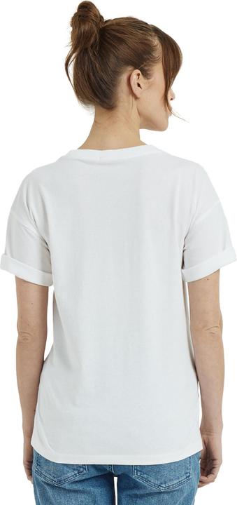 Actual product image Vertbaudet Kurzärmeliges Umstands-Shirt BASIC (36, 38)