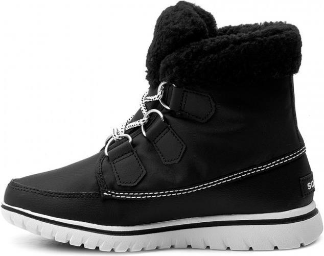 Produktbild Sorel Cozy Carnival (38)