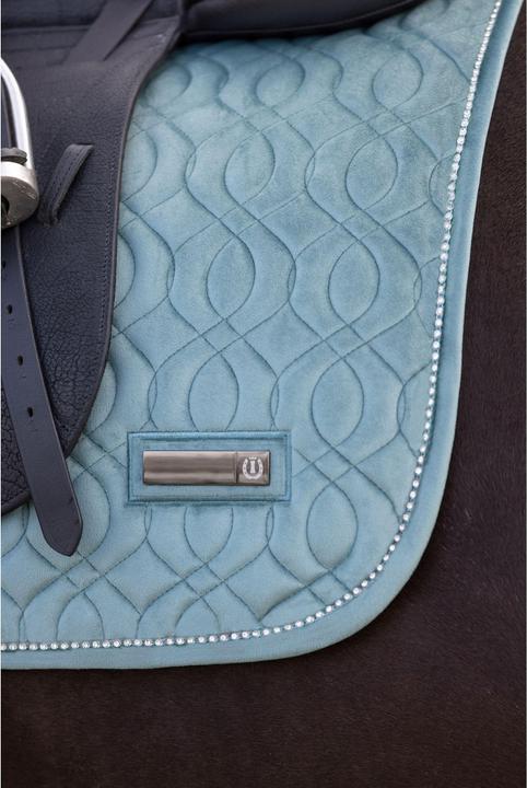 Produktbild Imperial Riding Sky GP