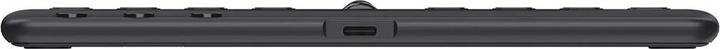 Actual product image Huion Inspiroy 2M Black Graphics Tablet (5080 lpi)
