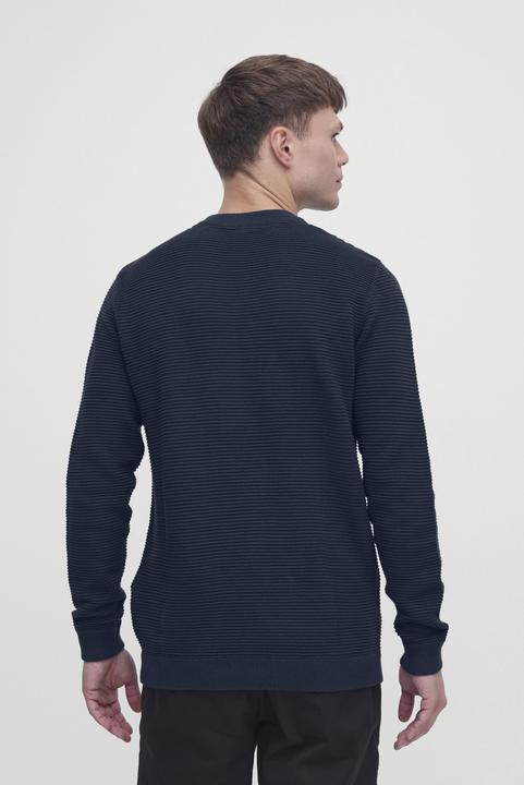 Image du produit Solid SDValencia pull en tricot - 21106094 (L)