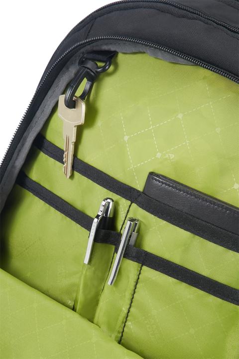 Immagine prodotto American Tourister scanalatura urbana (26 l)