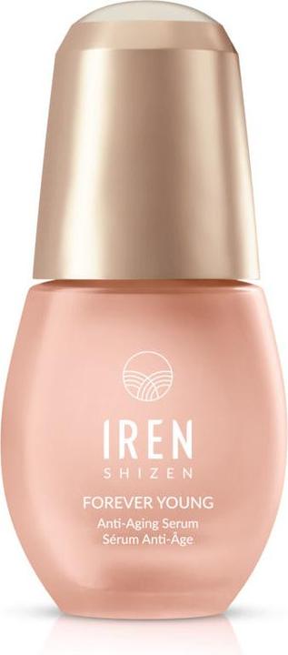 Iren Shizen Serum Forever young (20 ml)