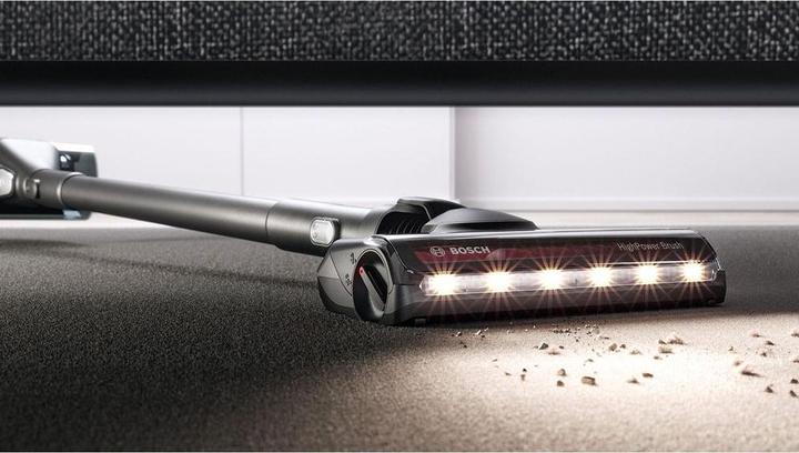 Productafbeelding Bosch Hausgeräte BBS8214