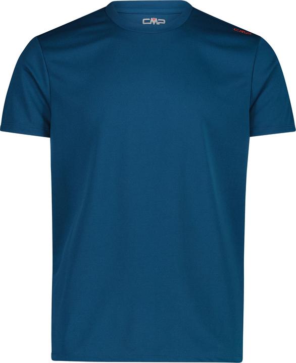 Image du produit CMP Campagnolo Funktions Print (S)