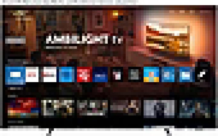 Image du produit Philips 48OLED759/12 (48", OLED759, OLED, 4K, 2024)