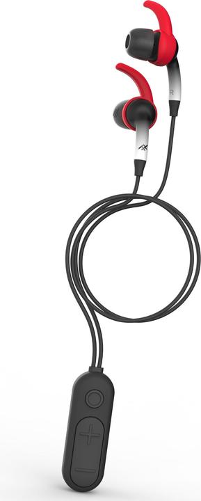 Actual product image iFrogz PLUGZ - Sound Hub (ANC, 8 h, Cable)
