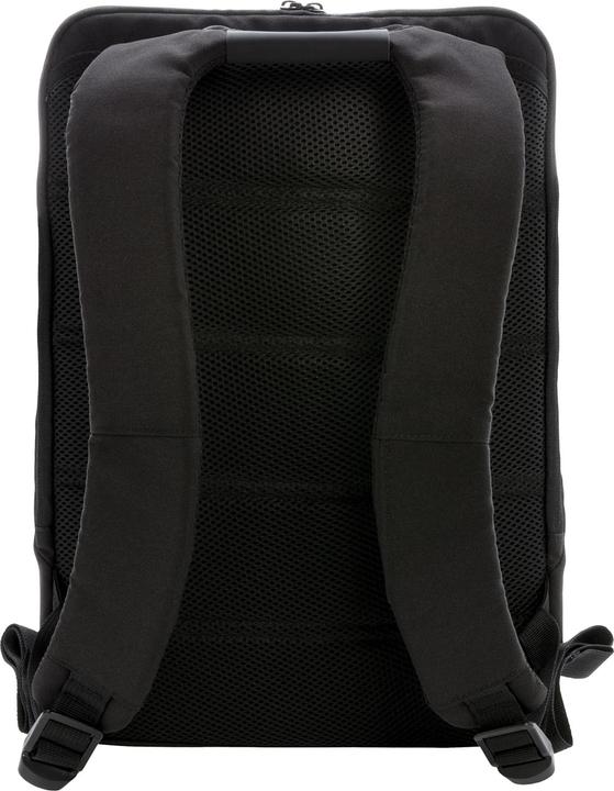 Actual product image Swiss Peak RFID Anti-Theft Backpack (13 l)