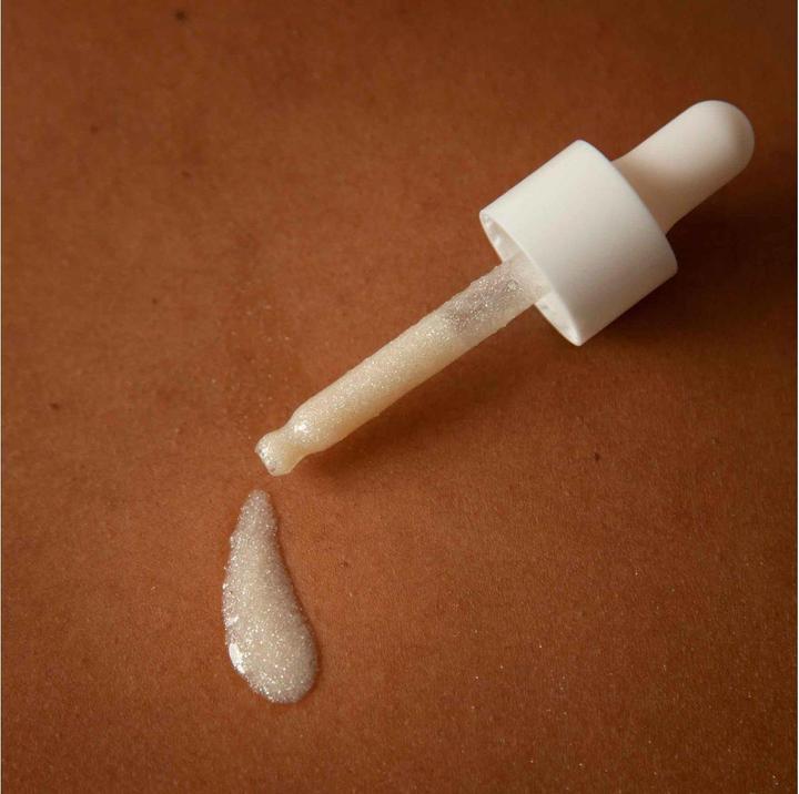 Produktbild Bijoux Indiscrets Shimmer (Körperlotion, 30 ml)