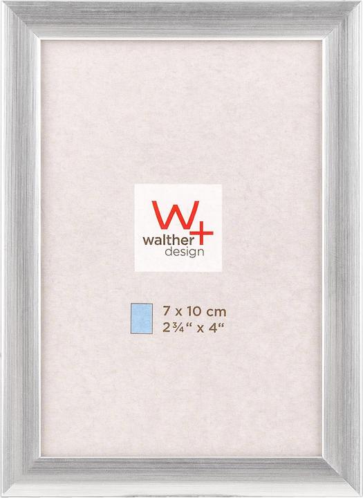 Image du produit Walther Design New Lifestyle cadre cst. (7 x 10 cm)