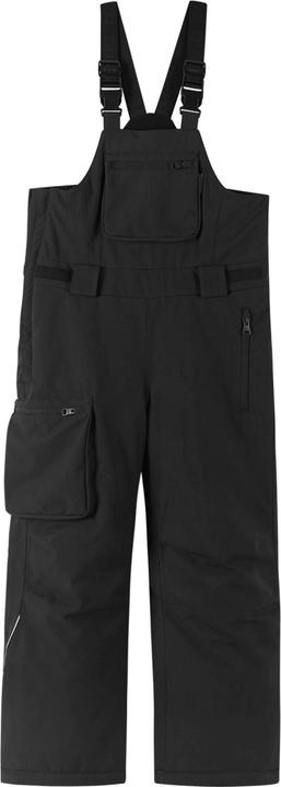 Actual product image Reima Snow trousers tec Rehti (110)