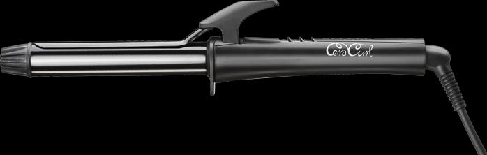 Moser Profi-Lockenstab Keramik-Tourmalin 4434 CeraCurl 25 mm (25 mm)