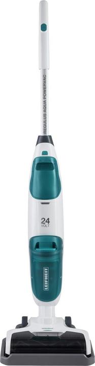 Image du produit Leifheit Regulus Aqua PowerVac