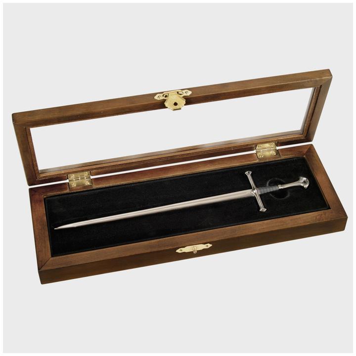 Produktbild Noble Collection Herr der Ringe