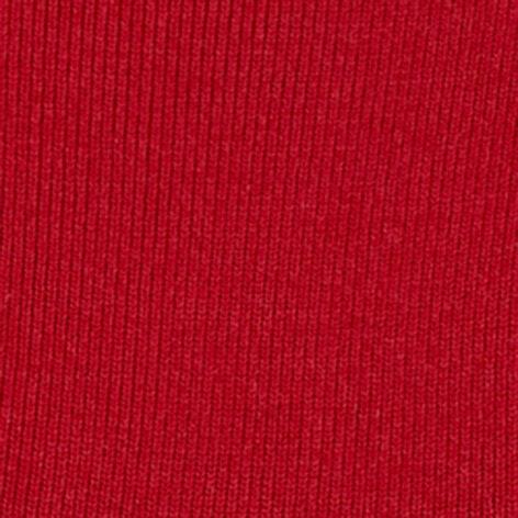 Actual product image Falke Cotton Touch SSO (Single pack, 39 - 42)