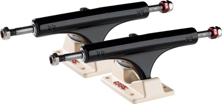 Immagine prodotto Ace AF-1 Set limitato 55 Brian Anderson (8.50")