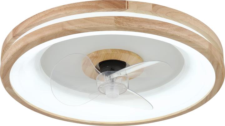 Globo Gatian (54.82 dB)
