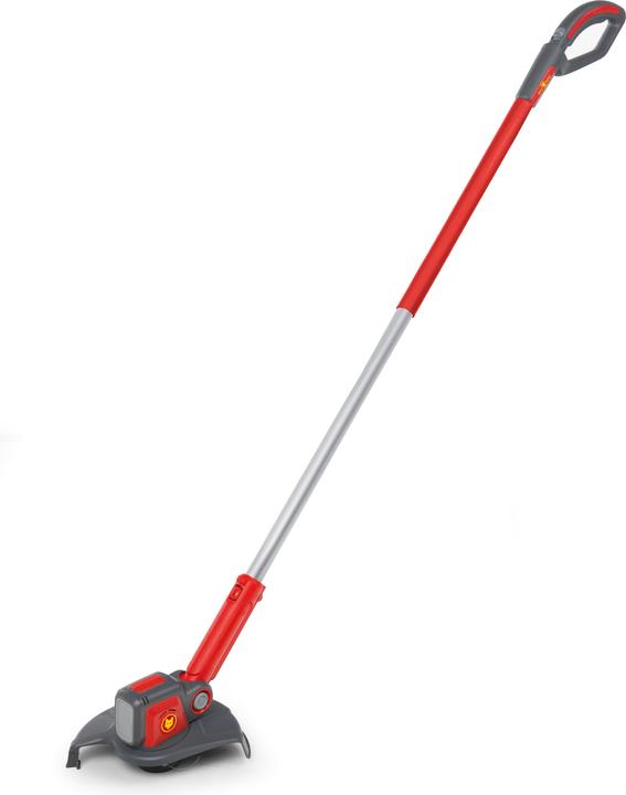 Wolf-Garten LT 25 eM e-multi-star (Trimmfaden)