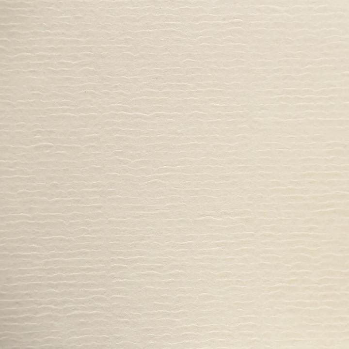 Produktbild G. Lalo Korrespondenzset (1 x)