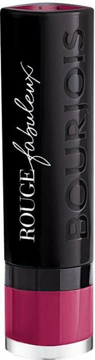 Produktbild Bourjois Rouge Fabuleux (14 Clair De Plum)
