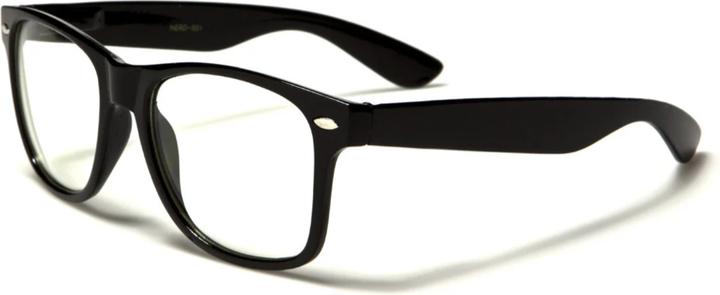 Immagine prodotto Sunglasses-Store Nerd Brille