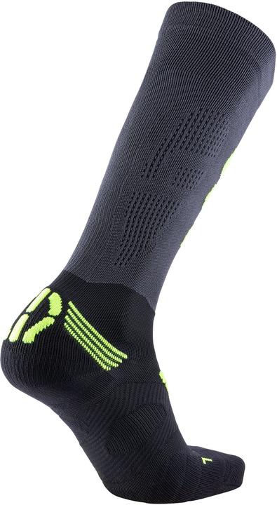 Produktbild UYN Run Compression Fly (35 - 38)