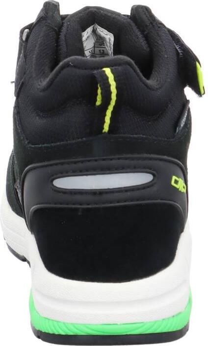 Immagine prodotto CMP Campagnolo Bambini Hadil WP (34)