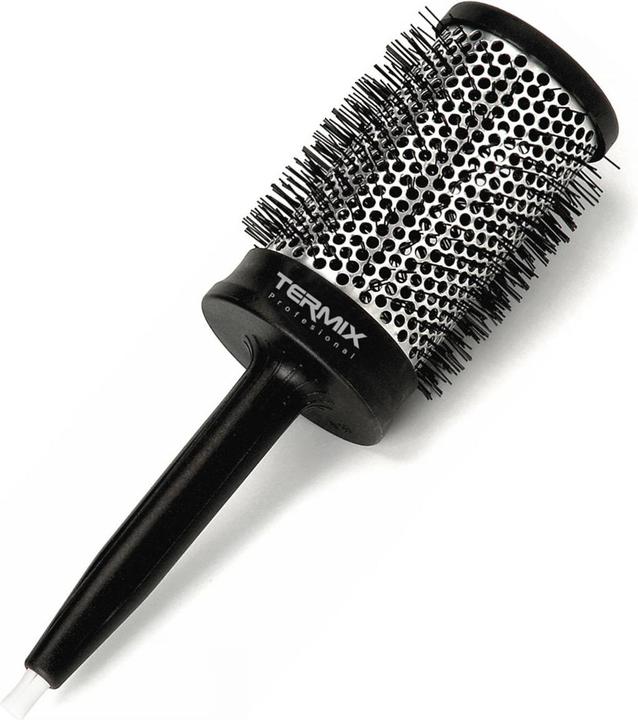 Immagine prodotto Termix Spazzola rotonda professionale