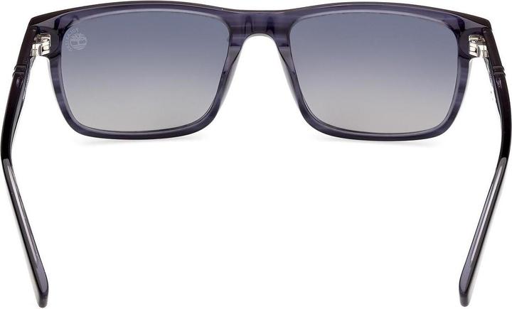 Immagine prodotto Timberland Occhiali da Sole Uomo Polarizzati