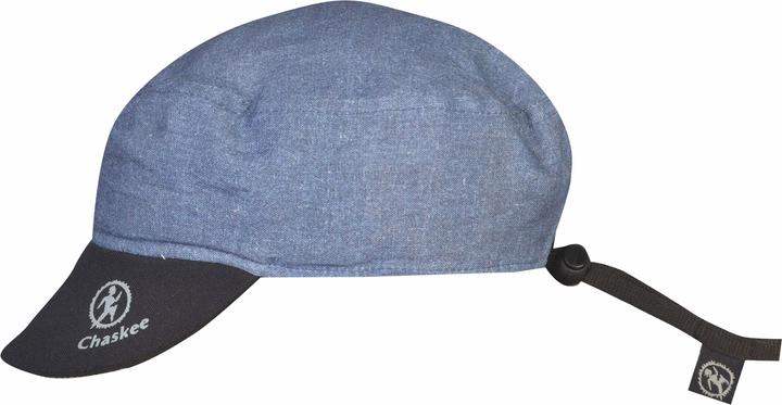 Produktbild Chaskee Reversible Cap (One Size)