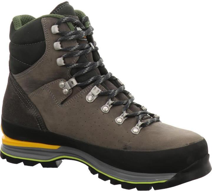 Produktbild Meindl Herren Vakuum Top GTX Schuhe (46.5)