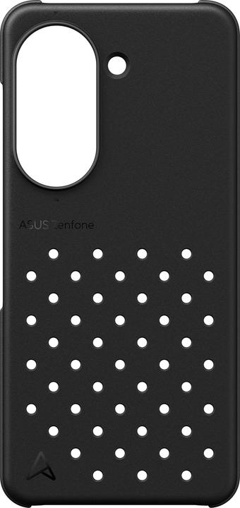 Actual product image ASUS Connex Zenfone 10 Accessories Set (Asus Zenfone 10)