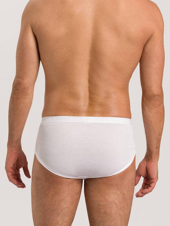 Immagine prodotto Hanro Slip in puro cotone (XL)