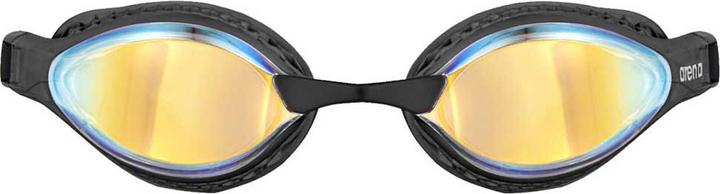 Image du produit Arena Lunettes de natation Airspeed (Taille unique)