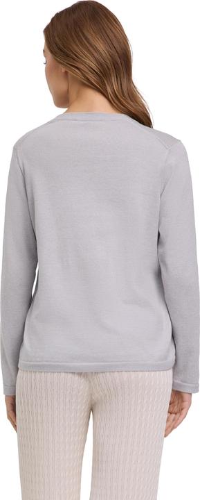 Actual product image Falke FAV Cotton Crew Neck w (S)