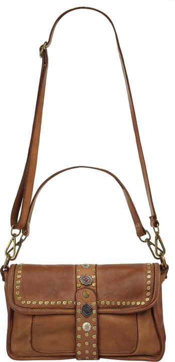 Immagine prodotto Samantha Look Handtasche