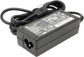 Produktbild HP 45W RC AC Adapter USB-C connec (45 W)