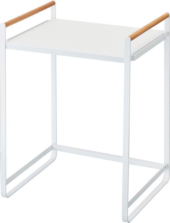 Actual product image Yamazaki Küchenregal TOSCA