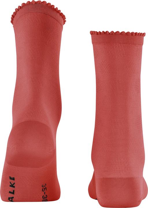 Produktbild Falke Bold Dot Damen Socken (35 - 38)