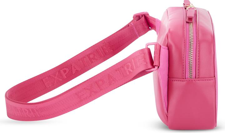 Immagine prodotto Expatrié Borsa a tracolla Fleur