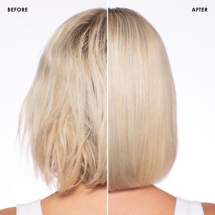 Immagine prodotto Olaplex No. 0 Intensive Bond Builder 155 ml (155 ml)